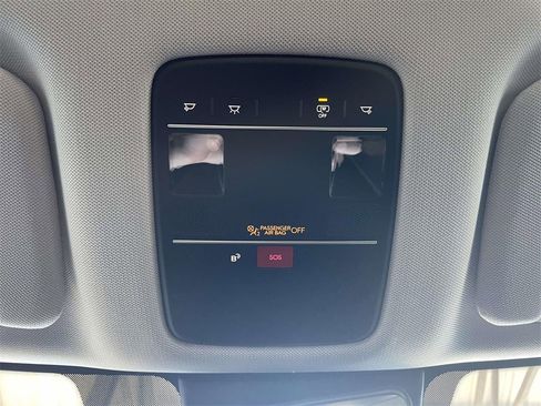 New 2026 Hyundai Palisade SE image 30