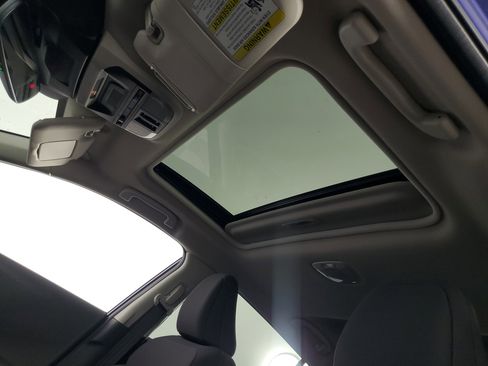 New 2025 Subaru Crosstrek 2.5i Premium image 31