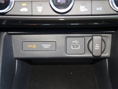 Certified 2025 Acura Integra image 18