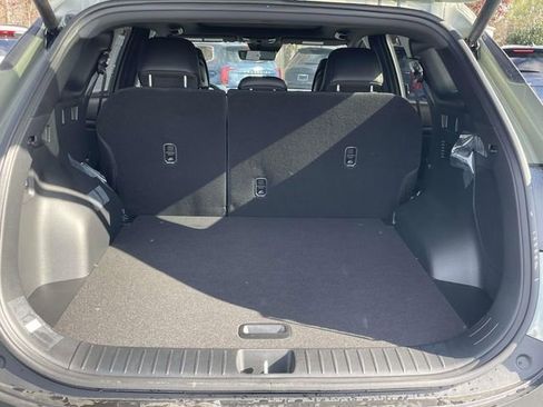 New 2026 Kia Sportage X-Line Prestige AWD/4WD image 18