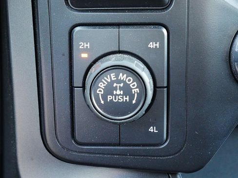 Used 2024 Ford F150 XLT w/ Equipment Group 302A MID AWD/4WD image 39