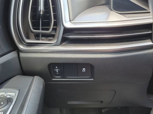 Used 2024 Kia Sorento S AWD/4WD image 15