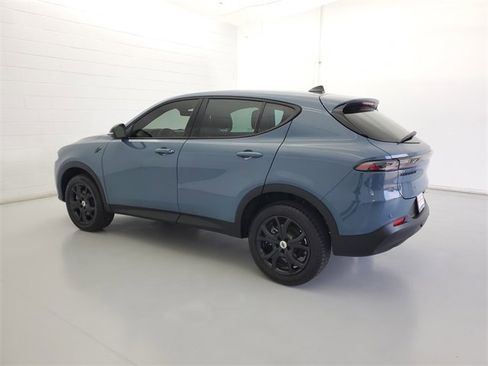 Used 2024 Dodge Hornet GT w/ GT Blacktop Package image 7