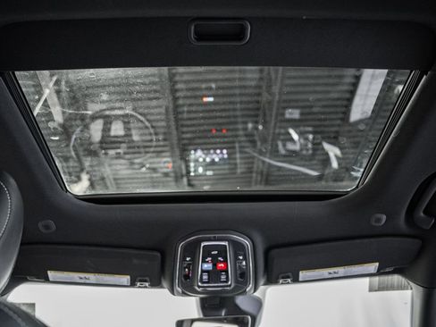 New 2025 Jeep Grand Cherokee Altitude w/ Trailer Tow Package image 29