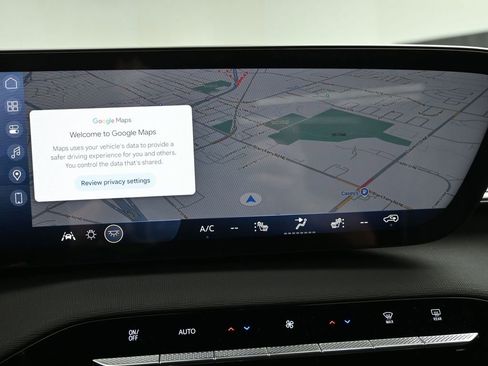 New 2026 Buick Enclave Sport Touring w/ Super Cruise Package image 17