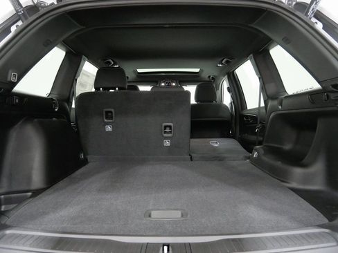 New 2025 Jeep Grand Cherokee Laredo X w/ Luxury Tech Group I image 28