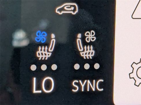 New 2026 Volkswagen Atlas SE image 23