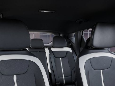 New 2026 Kia EV6 GT-Line RWD image 29