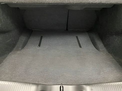 Used 2016 Dodge Charger SXT RWD image 12