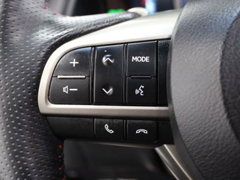 Used 2016 Lexus RX 350 F Sport image 26