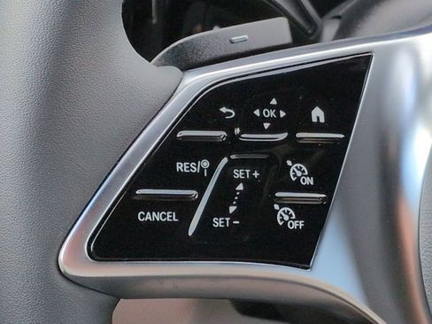 New 2026 Mercedes-Benz GLA 250 image 25