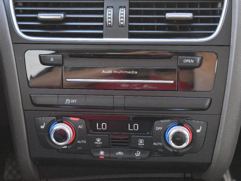 Used 2014 Audi A4 2.0T Premium Plus w/ Premium Plus Package image 31