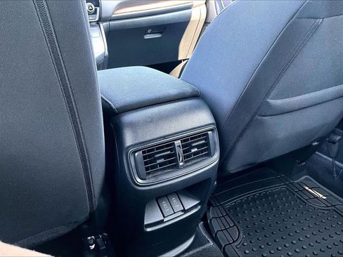 Used 2019 Honda CR-V EX image 28