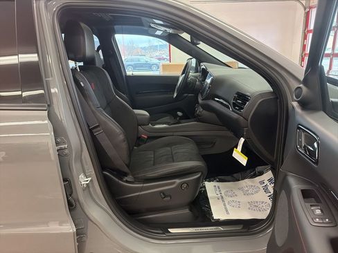 New 2026 Dodge Durango GT image 31