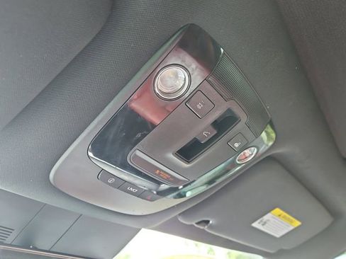 Certified 2022 Kia K5 GT-Line w/ GT-Line FWD Premium Package image 32