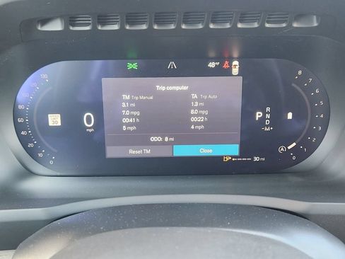 New 2026 Volvo XC90 B5 Core AWD/4WD image 7