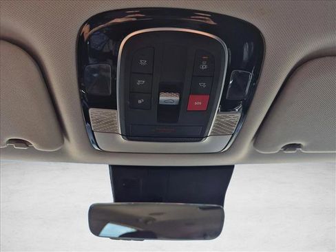 Used 2023 Hyundai Palisade XRT FWD image 22
