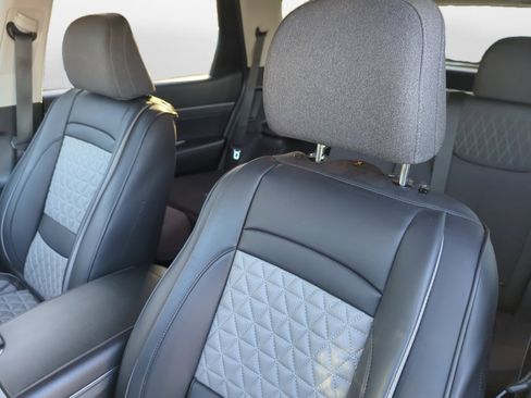 Used 2021 Hyundai Palisade SE image 12