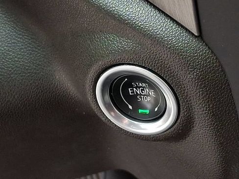Used 2021 GMC Sierra 1500 Denali AWD/4WD image 24