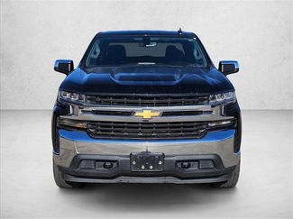 Used 2019 Chevrolet Silverado 1500 LT w/ All-Star Edition video 2