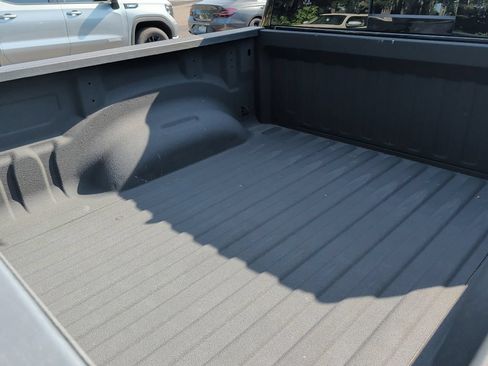 Used 2022 RAM 1500 Big Horn RWD image 12