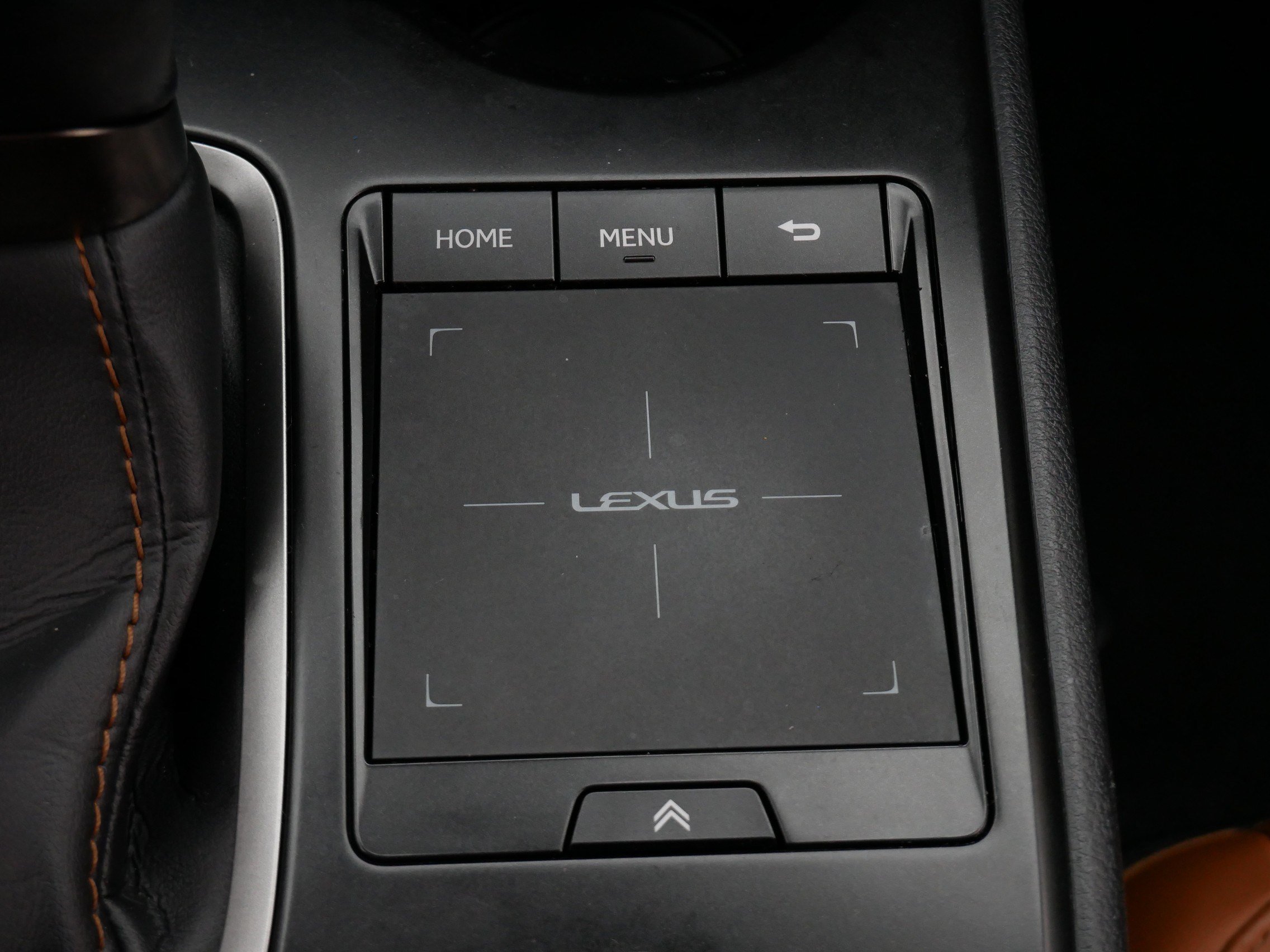 Used 2022 Lexus UX 200 w/ Accessory Package (Z2) FWD image 25