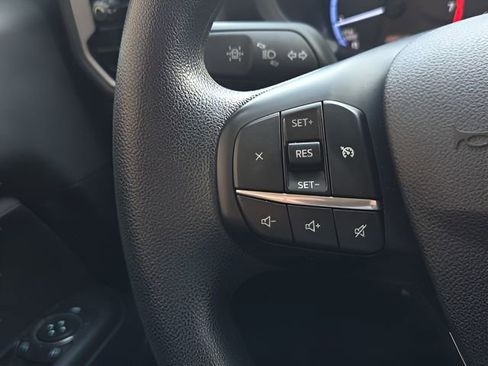 Used 2023 Ford Bronco Sport Big Bend image 21