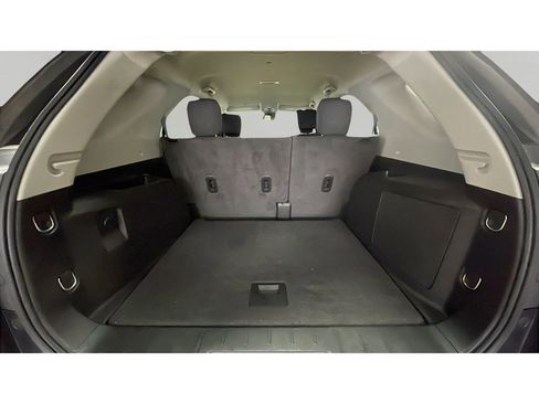 Used 2015 Chevrolet Equinox LT w/ Driver Convenience Package image 18