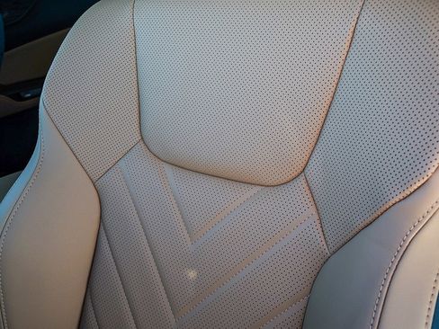 New 2026 Lexus NX 450h+ AWD w/ Luxury Package image 28