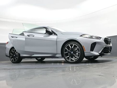 New 2026 BMW 228i xDrive w/ Premium Package AWD/4WD image 42