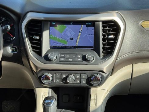 Used 2019 GMC Acadia Denali w/ Technology Package image 13