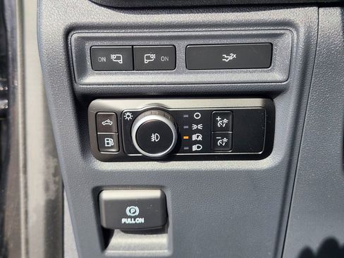 Certified 2023 Ford F150 XLT w/ Equipment Group 302A High AWD/4WD image 23