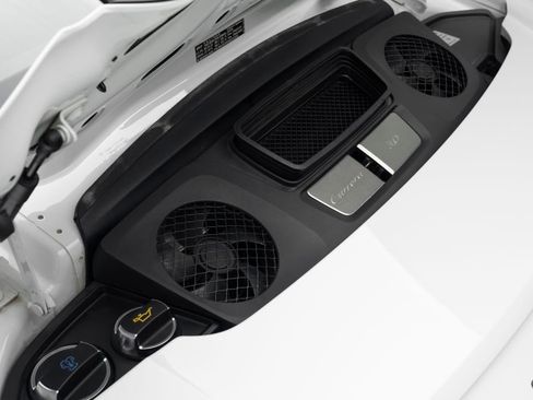 Used 2018 Porsche 911 Carrera image 66