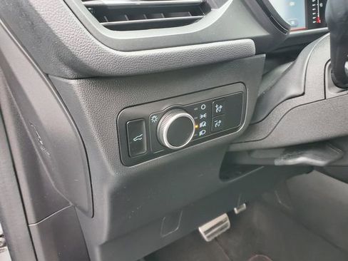 Used 2023 Ford Escape ST-Line w/ Tech Pack #1 image 11