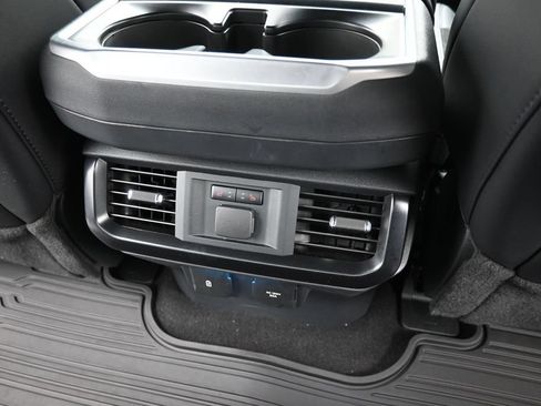 Certified 2025 Ford F150 Raptor AWD/4WD image 25