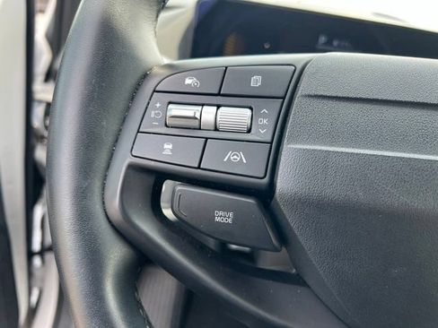 Certified 2026 Kia Sportage LX FWD image 15