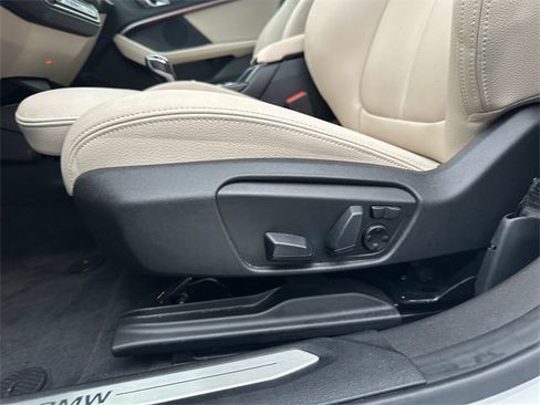 Certified 2023 BMW 228i xDrive Gran Coupe w/ Convenience Package image 32