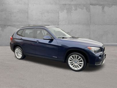 Used 2013 BMW X1 xDrive28i