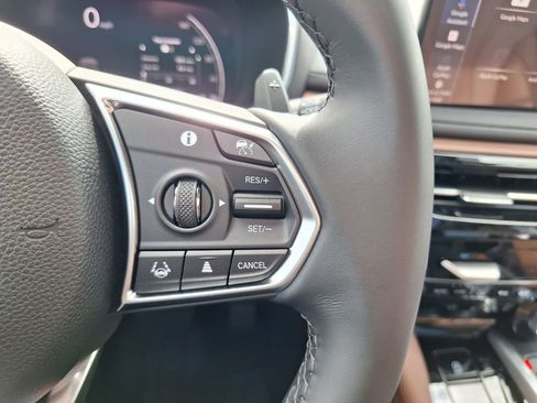 New 2026 Acura MDX w/ Technology Package image 28