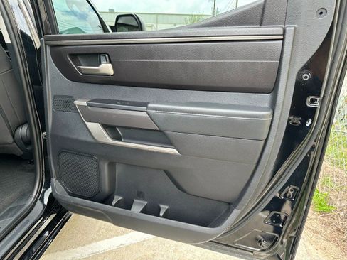 Used 2022 Toyota Tundra SR5 image 33