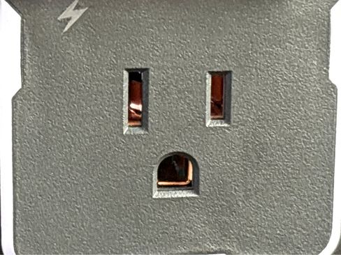 Used 2023 Chevrolet Silverado 1500 Custom image 20