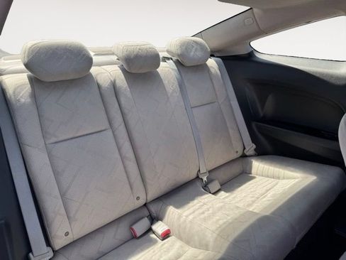 Used 2012 Honda Civic EX image 23