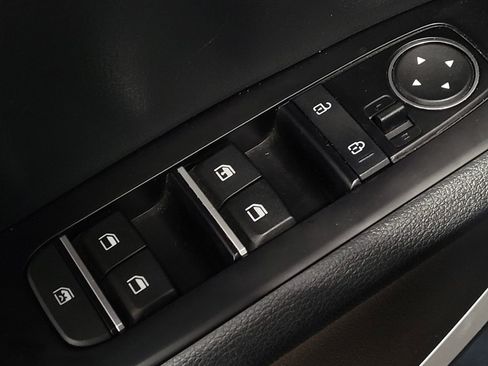 Used 2022 Kia Soul LX w/ Technology Package FWD image 27