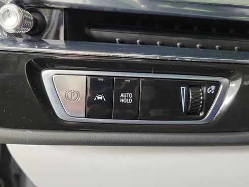 Certified 2023 Cadillac Lyriq 2WD image 30