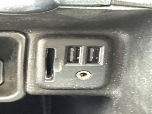 Used 2015 Chevrolet Silverado 3500 LT w/ LT Convenience Package image 17