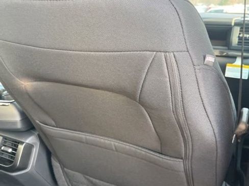 New 2026 Ford F150 STX image 31