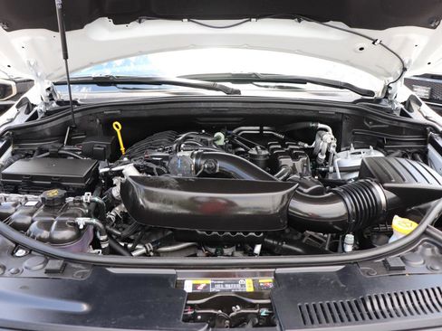 Used 2026 Dodge Durango GT AWD/4WD image 56