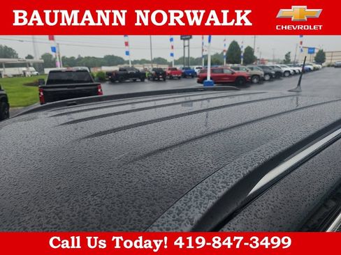Used 2019 Jeep Compass Limited AWD/4WD image 35