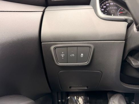 Used 2024 Hyundai Santa Cruz SEL AWD/4WD image 28