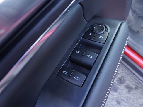 New 2026 GMC Terrain Elevation w/ Elevation Premium Package image 15